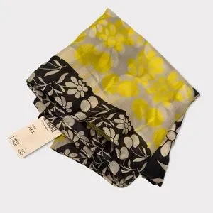 Bundle/ 2 NWT Anthro Scarf/ Head Wear ⭐️ Broadus Collection Head Scarf by Shante & Snoop Dogg, Quest  main image 4